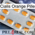 Cialis Orange Pill cialis3